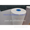 Professional Factory Stock 6640 NMN Nomex polyester film Insulation paper